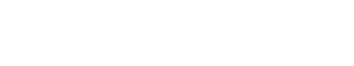 BAD | BATA